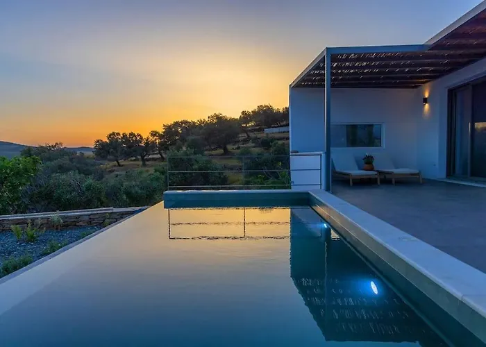 Savel House