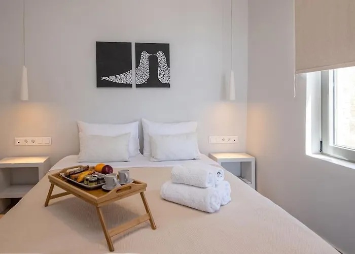 Savel House